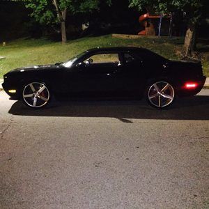 Meet your Posher, Nasir